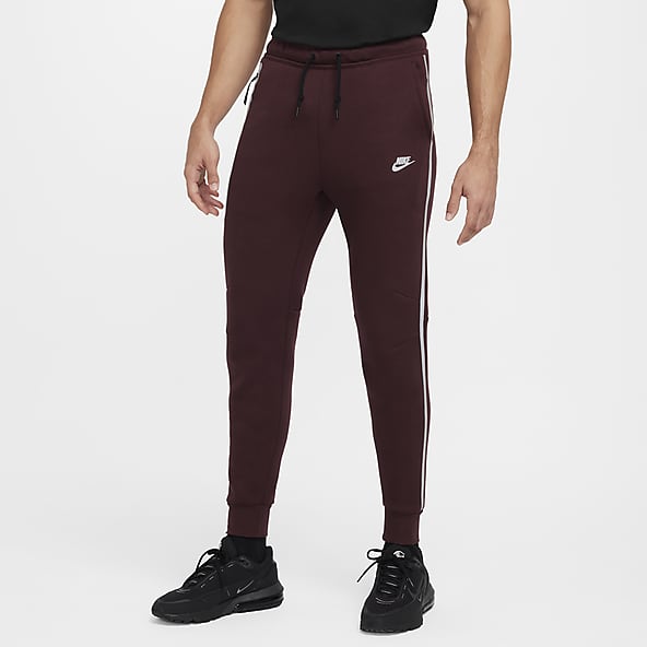 Nike tech fleece men's pants on sale